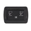 Jabsco Control Panel Control Box Kit f/Quiet Flush E2