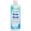 Star brite AQUA Water Shock - 16 oz