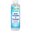 Star brite AQUA Water Treatment Freshener - 8 oz