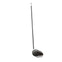 Lumitec Contour LED Anchor Light w/Motorized Black Base- 39