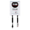 Pro-Guide 1 Bank On-Board Battery Charger - 12V/16V - 10-Amp