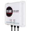 Pro-Guide 2 Bank On-Board Battery Charger - (1) 12V / (1) 24V - 20-Amp