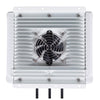 Pro-Guide 2 Bank On-Board Battery Charger - (1) 12V / (1) 36V - 20-Amp