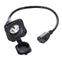 Pro-Guide Single AC Receptacle