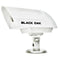 Black Oak Nitron XD Pro Full Color Night Vision Camera - 4