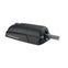 Scanstrut Starlink Compatible Horizontal Cable Seal - Black