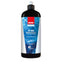 RUPES Marine XF-600 Ultra Fine Polish 1000ML/33.8oz f/Gloss Enhancement
