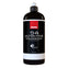 RUPES D-A ULTRA-FINE High Performance Ultra Finishing Polish 1000ML/33.8OZ