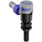 T-H Marine HYDRA Livewell Pump - 1100 GPH - 12V - Long Nozzle