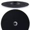RUPES PrecisionPro Backing Plate 150mm/6