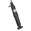 Lectrotab Heavy-Duty Tab Actuator - 12V - 26' Cable