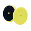 Lake Country Yellow Foam Cutting Pad 8