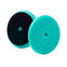 Lake Country Green Foam Heavy Polishing Pad 8