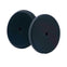 Lake Country Black Foam Finishing Pad 8