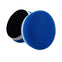 Lake Country HDO Blue Heavy Polishing Pad 3.5