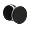 Lake Country HDO Black Finishing Polishing Pad 3.5