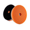 Lake Country HDO Orange Polishing Pad 5.5