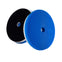 Lake Country HDO Blue Heavy Polishing Pad 6.5