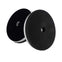 Lake Country HDO Black Finishing Polishing Pad 6.5