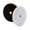 Lake Country HDO OSP Microfiber Pad 6.5