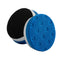 Lake Country HDO Blue Polishing Pad w/CCS Technology 3.5