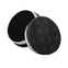 Lake Country HDO Black Finishing Polishing Pad w/CCS Technology 3.5