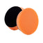 Lake Country SDO Orange Polishing Pad 3.5