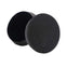Lake Country SDO Black Finishing Polishing Pad 3.5