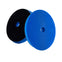 Lake Country SDO Blue Heavy Polishing Pad 6.5