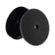 Lake Country SDO Black Finishing Polishing Pad 6.5