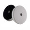 Lake Country Force Grey Heavy Cutting Pad 5.5