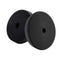 Lake Country Force Black Finishing Pad 5.5