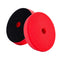 Lake Country Force Red Waxing Pad 6.5