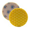 Lake Country Carpet Upholstery Cleaning Pad 5.5