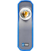 Lake County Work Light - 1350 Lumens