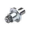 Lake Country Quick Disconnect Adapter