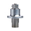 Lake Country Quick Disconnect Adapter