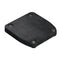 Garmin Mounting Spacer f/Force Current Kayak Trolling Motor