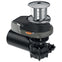Quick Aleph AL3 1012D Windlass - 12V, 1000W, 10MM Gypsy to 5/8