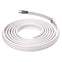 Lumitec Hydra 1406 Series Linear Lighting 12V - 14mm Width - RGBW - 157.6