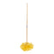 TD Mop 6' TD Mop - Wood Handle