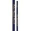 TD Mop Palm Beach Reach (4-6 Feet) Carbon Fiber Extension Handle