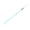 Pacer RG59UW Coax Cable - White - 150'