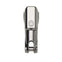 Wichard Small Anchor Swivel 1/4