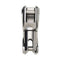 Wichard Large Anchor Swivel 1/2