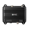 AMEC B650W Class B AIS Transceiver w/WI-FI - 5W-SOTDMA, NMEA 2000, NMEA 0183, USB