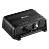 AMEC B650S Class B AIS Transceiver w/VHF Antenna Splitter - 5W-SOTDMA, NMEA 2000, NMEA 0183, USB
