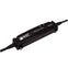 AMEC NK-80 NMEA 2000 Adapter (38400 bps)