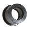 Barton BPI-32 Bulkhead Pipe Gland Reducer 32mm f/BPG-50