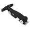 Southco Flexible Draw Latch Handle